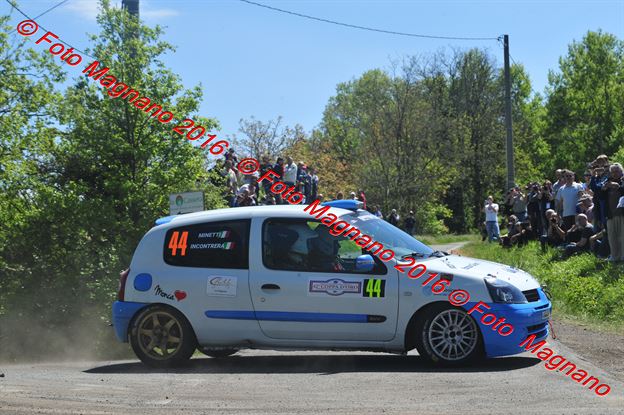 DSC_7671.JPG